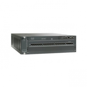 Cisco DS-C9222i-K9